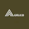 Gillco Group of Companies