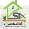 Shyamashish Colonizers and Developers Pvt. Ltd.