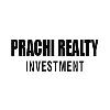 Prachi Realty Investment
