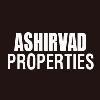 Ashirvad Properties