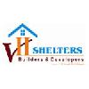 vh shelters