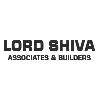 Lord Shiva Associates & Builders