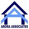 Arora Associates