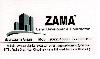 Zama Land Developers & Contractor