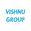 Vishnu group