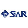 SAR GROUP