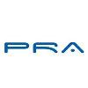 PRA Realty (I) Pvt. Ltd