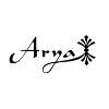 Arya Buildcon