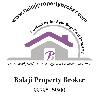 Balaji Property Broker