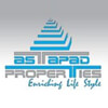 Astapad Properties