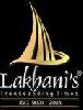 Lakhani Builders Pvt. Ltd.