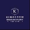 Kingston builders and developers