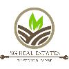 SG Real Estates