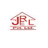 Janapriyo Real Estate Pvt. Ltd.