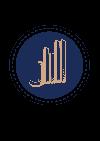 Johen Builders