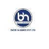 Bavisha Homes Pvt Ltd