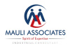 Mauli Associates