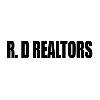 R. D realtors