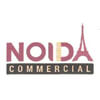 Noida Commercial