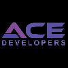 Ace DEvelopers