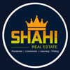 Shahi Real Estate Zirakpur