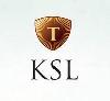 KSL And Industries Limited