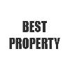 Best Property Guide