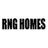 RNG HOMES