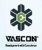 Vascon Engineers Limited
