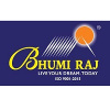 Bhumiraj Group