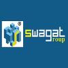 Swagat Infrastructure Ltd