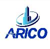 Arico Infratech Pvt. Ltd.