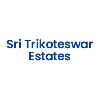 Sri Trikoteswar Estates