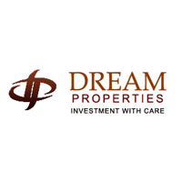 Dream Properties