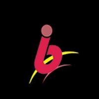 I B Property Consultant