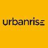 Urbanrise