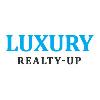 Luxury Realty