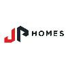 JP Homes