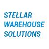 Stellar warehouse rental solutions