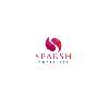 Sparsh Realities