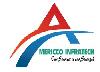 Americco infratech private limited