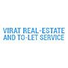 Virat real-estate and to-let service