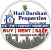 Hari Darshan Properties