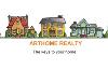 Art Home Realty