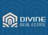DIVINE REAL-ESTATE