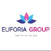 Euforia Group