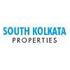 south kolkata properties