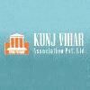 Kunj Vihar Associates (P) Ltd.