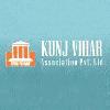 Kunj Vihar Associates (P) Ltd.