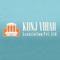Kunj Vihar Associates (P) Ltd.